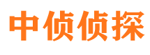 温泉市私家侦探公司